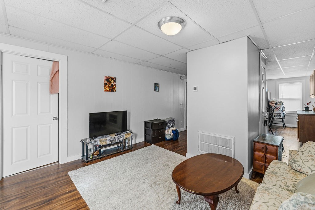 274 Harrison Street Fall River, MA 02723 - Photo 20 of 32