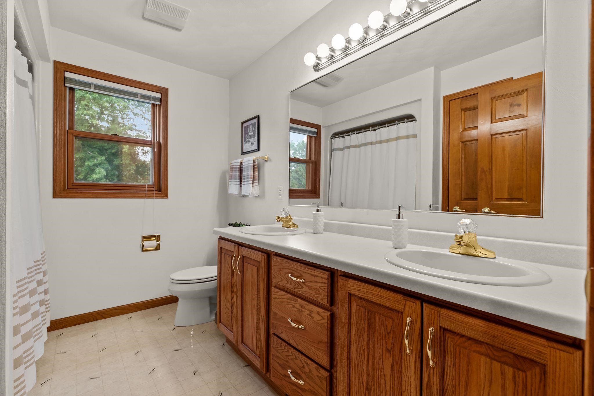 4224 Terraview Drive Appleton, WI 54913 - Photo 35 of 54 Gallery Image 35