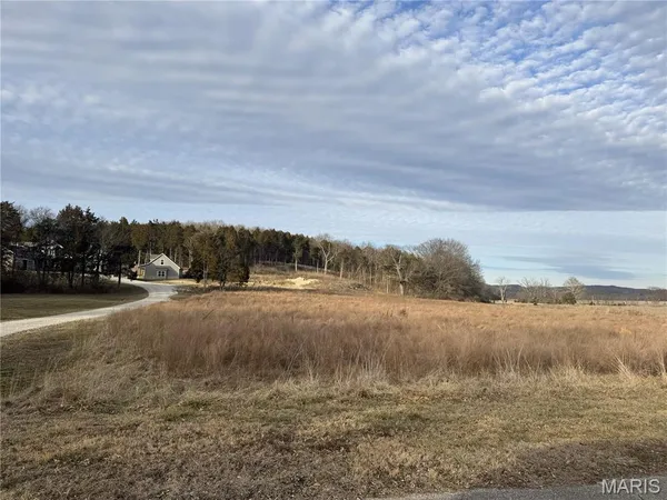 $1,700,000 | 205 Pleasant Valley Estates Drive, Eureka, MO 63025