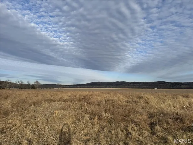 $1,700,000 | 205 Pleasant Valley Estates Drive, Eureka, MO 63025