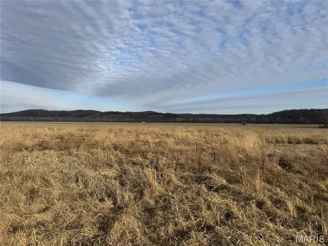 $1,700,000 | 205 Pleasant Valley Estates Drive, Eureka, MO 63025