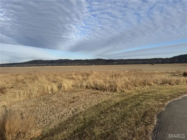 $1,700,000 | 205 Pleasant Valley Estates Drive, Eureka, MO 63025