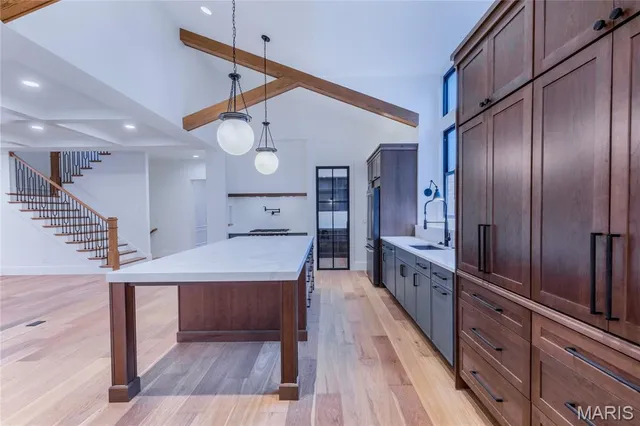 $1,700,000 | 205 Pleasant Valley Estates Drive, Eureka, MO 63025