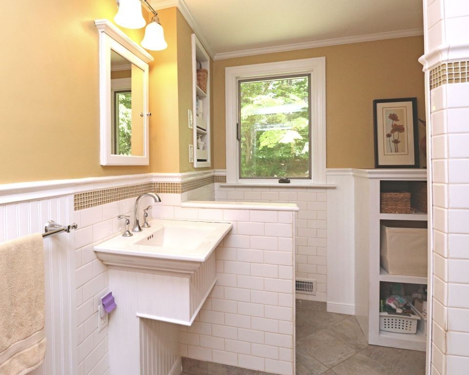 9 Sherman's Bridge Road Wayland, MA 01778 - Photo 11 of 23