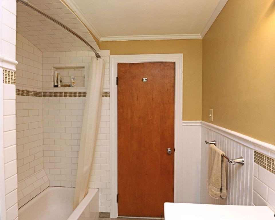 9 Sherman's Bridge Road Wayland, MA 01778 - Photo 12 of 23