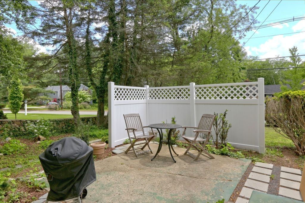 9 Sherman's Bridge Road Wayland, MA 01778 - Photo 17 of 23