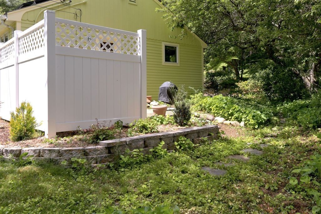 9 Sherman's Bridge Road Wayland, MA 01778 - Photo 18 of 23