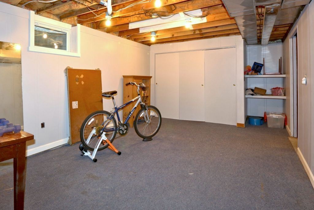 9 Sherman's Bridge Road Wayland, MA 01778 - Photo 22 of 23