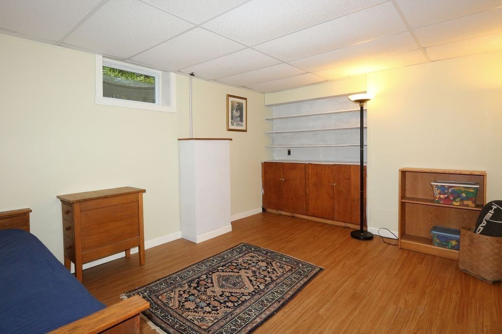 9 Sherman's Bridge Road Wayland, MA 01778 - Photo 23 of 23