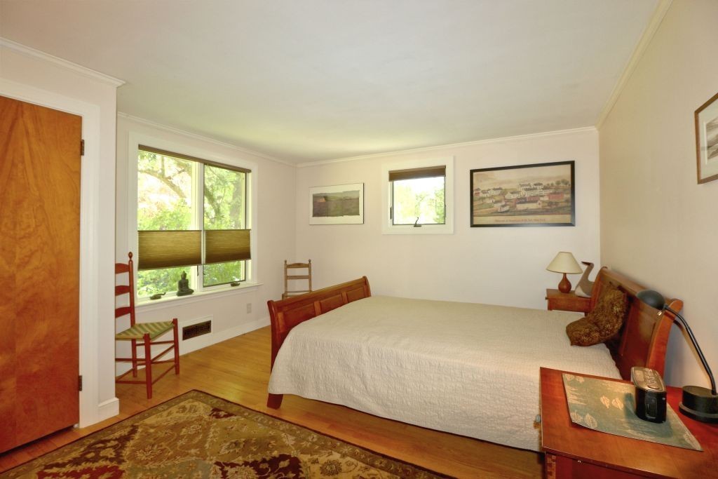 9 Sherman's Bridge Road Wayland, MA 01778 - Photo 10 of 23