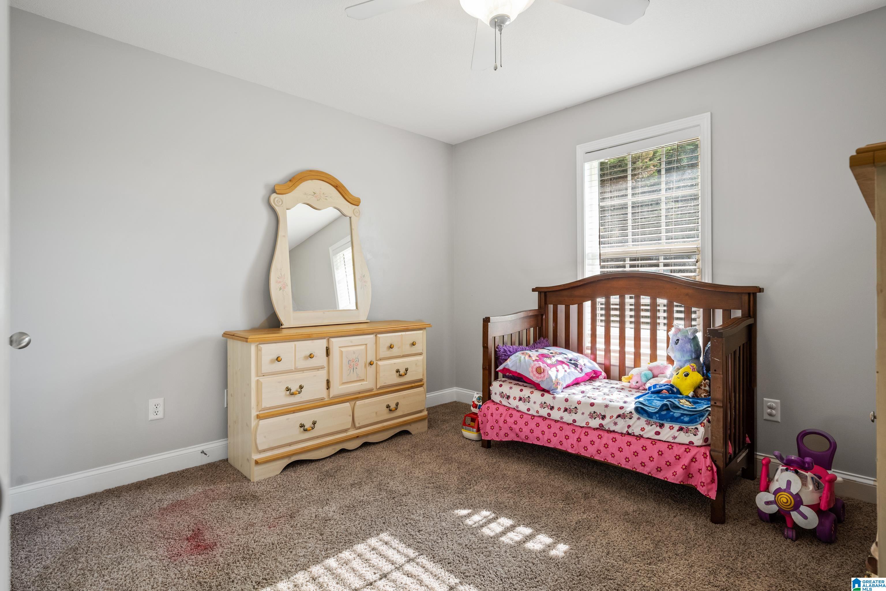 93 Union Grove Road Crossville, AL 35962 - Photo 29 of 31