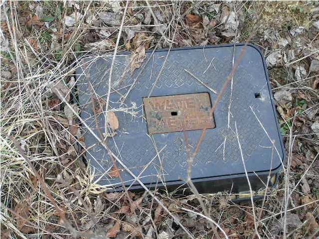 3 Stage Coach Road Coalmont, TN 37313 - Photo 6 of 15 Additional Photo