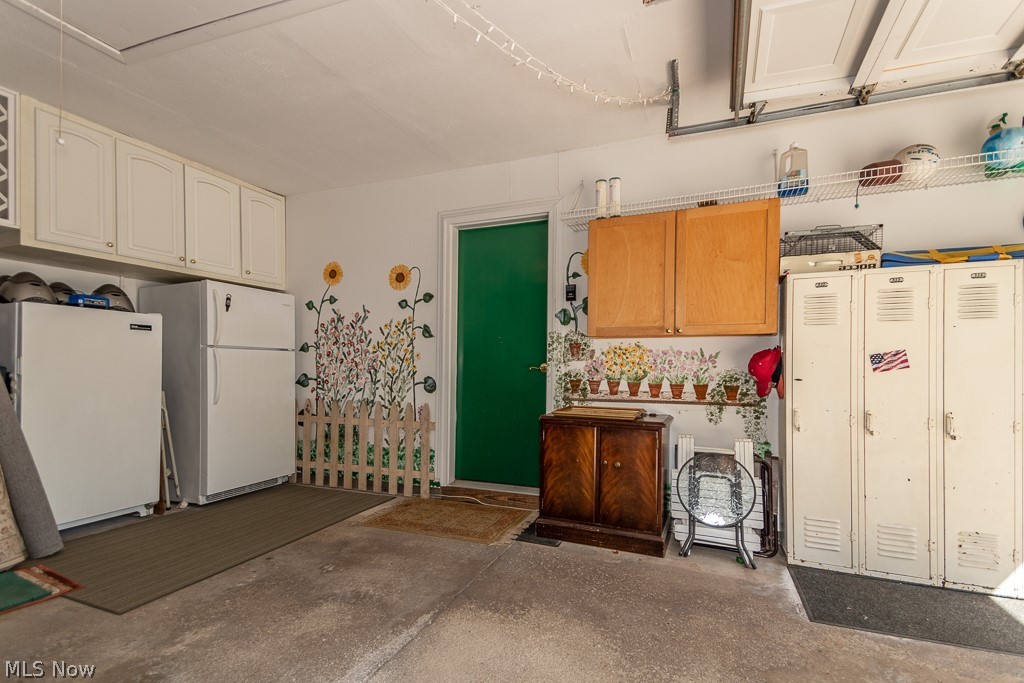 11310 Butternut Road Chardon, OH 44024 - Photo 27 of 35
