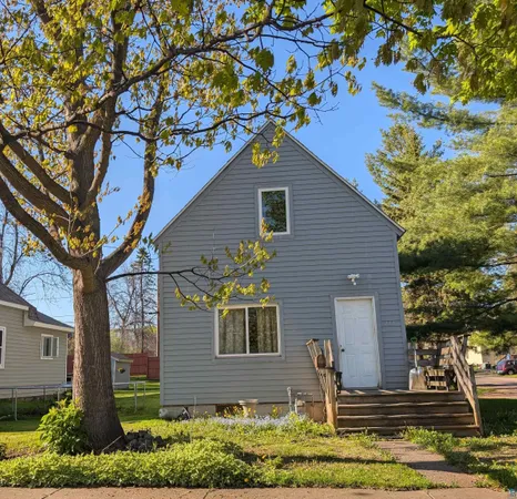 $70,000 | 137 West Palm Street, Duluth, MN 55811