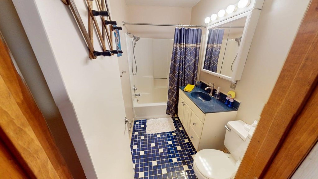 7216 Oak Ridge Place Chincoteague, VA 23336 - Photo 25 of 34