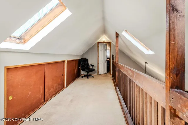 a view of a backyard with a patio