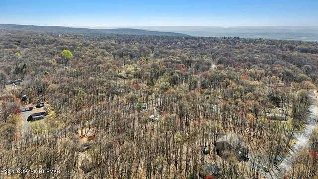 $285,000 | 87 Lenape Trail, Albrightsville, PA 18210