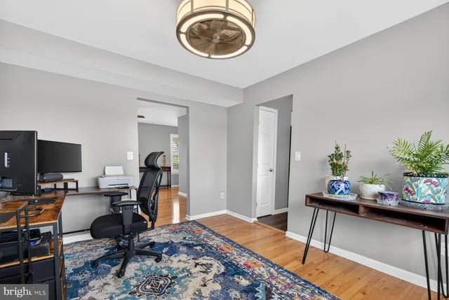 $650,000 | 3329 Yorkshire Court, Adamstown, MD 21710