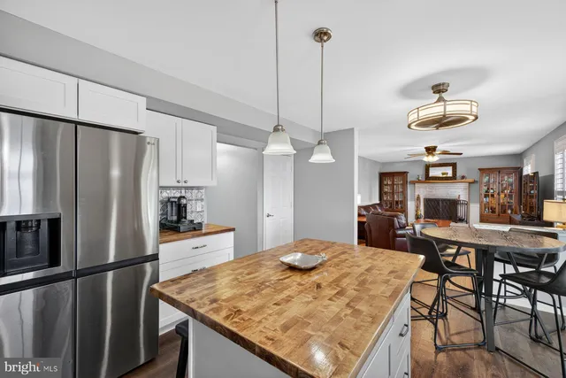 $650,000 | 3329 Yorkshire Court, Adamstown, MD 21710