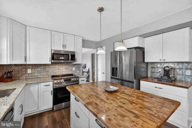 $650,000 | 3329 Yorkshire Court, Adamstown, MD 21710