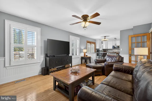 $650,000 | 3329 Yorkshire Court, Adamstown, MD 21710