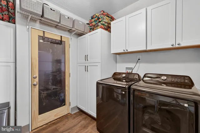 $650,000 | 3329 Yorkshire Court, Adamstown, MD 21710