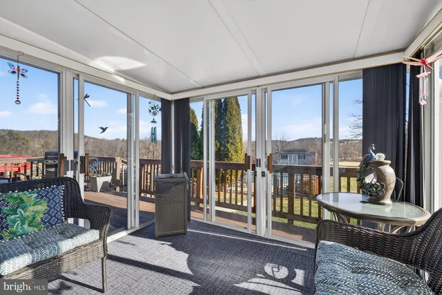 $650,000 | 3329 Yorkshire Court, Adamstown, MD 21710