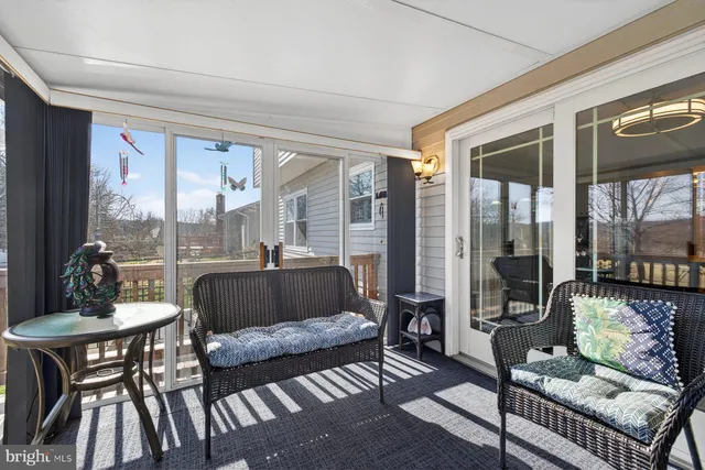 $650,000 | 3329 Yorkshire Court, Adamstown, MD 21710