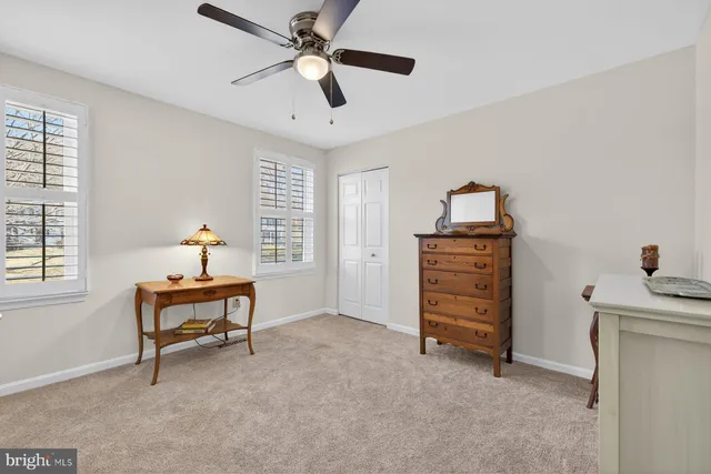 $650,000 | 3329 Yorkshire Court, Adamstown, MD 21710