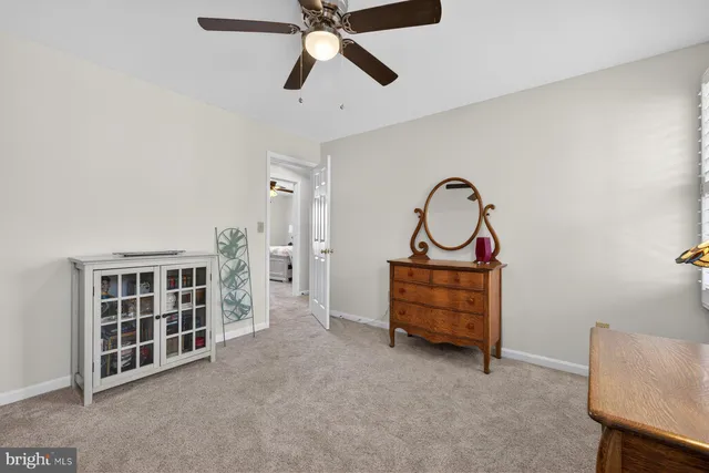 $650,000 | 3329 Yorkshire Court, Adamstown, MD 21710