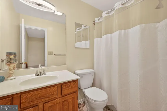 $650,000 | 3329 Yorkshire Court, Adamstown, MD 21710