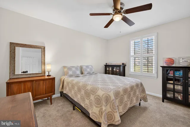 $650,000 | 3329 Yorkshire Court, Adamstown, MD 21710