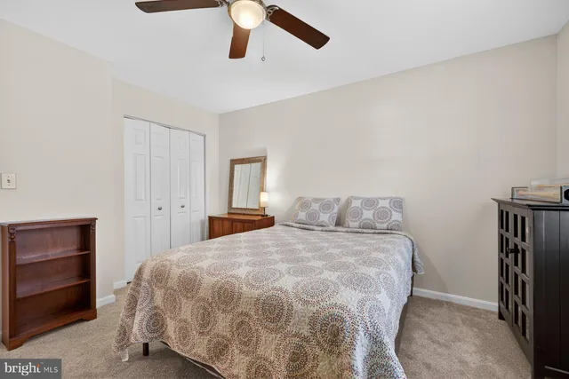 $650,000 | 3329 Yorkshire Court, Adamstown, MD 21710