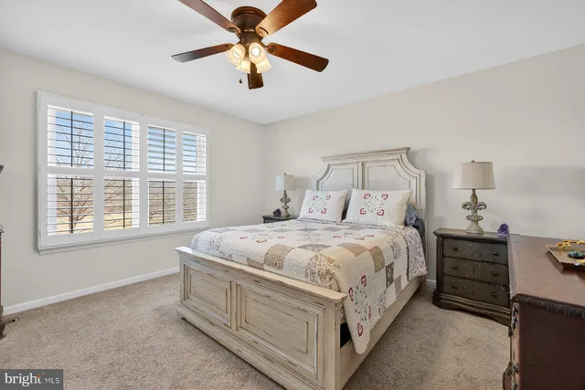 $650,000 | 3329 Yorkshire Court, Adamstown, MD 21710