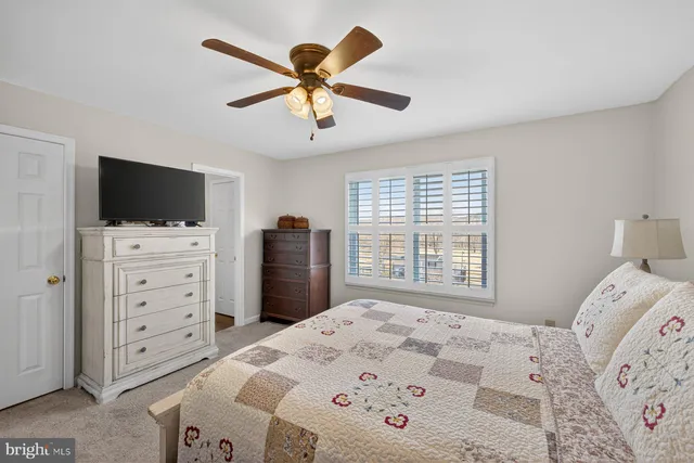 $650,000 | 3329 Yorkshire Court, Adamstown, MD 21710