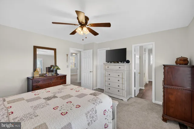 $650,000 | 3329 Yorkshire Court, Adamstown, MD 21710