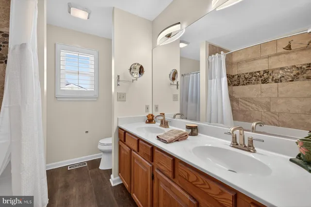 $650,000 | 3329 Yorkshire Court, Adamstown, MD 21710