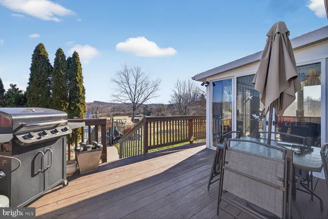 $650,000 | 3329 Yorkshire Court, Adamstown, MD 21710