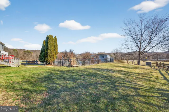 $650,000 | 3329 Yorkshire Court, Adamstown, MD 21710