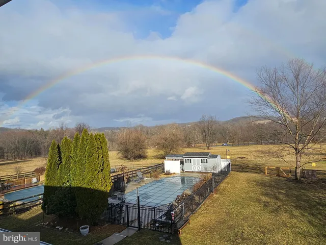 $650,000 | 3329 Yorkshire Court, Adamstown, MD 21710