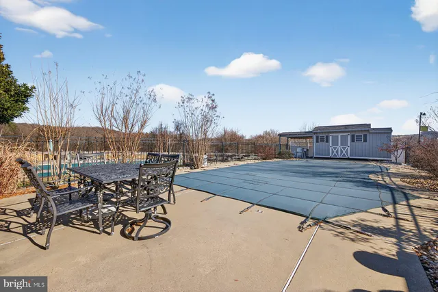 $650,000 | 3329 Yorkshire Court, Adamstown, MD 21710