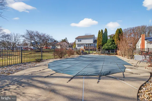 $650,000 | 3329 Yorkshire Court, Adamstown, MD 21710