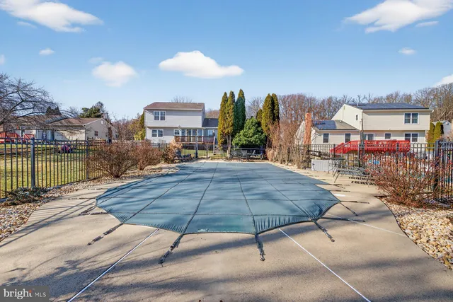 $650,000 | 3329 Yorkshire Court, Adamstown, MD 21710