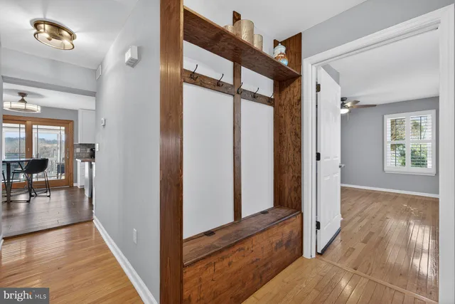 $650,000 | 3329 Yorkshire Court, Adamstown, MD 21710