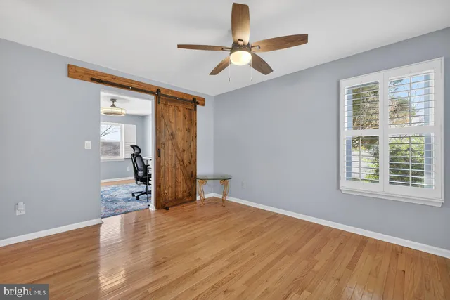 $650,000 | 3329 Yorkshire Court, Adamstown, MD 21710