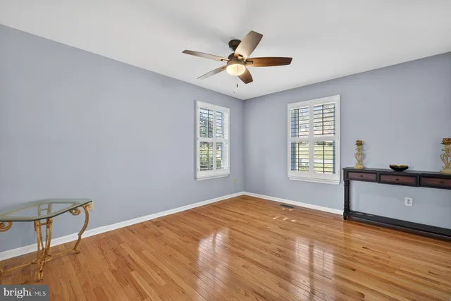 $650,000 | 3329 Yorkshire Court, Adamstown, MD 21710