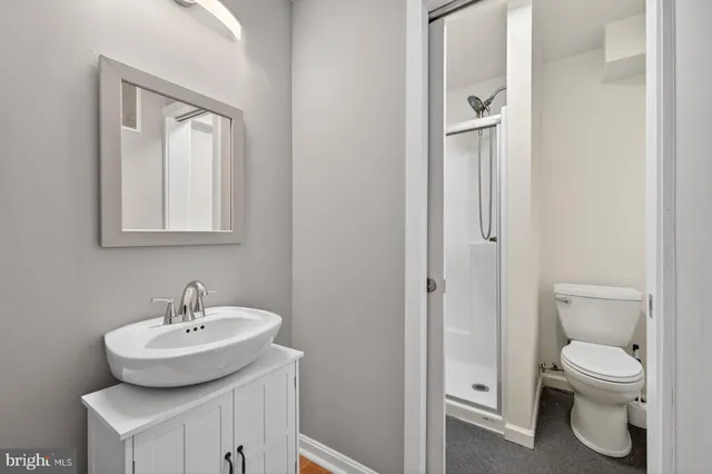 $650,000 | 3329 Yorkshire Court, Adamstown, MD 21710