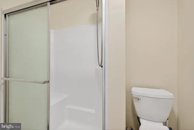 $650,000 | 3329 Yorkshire Court, Adamstown, MD 21710