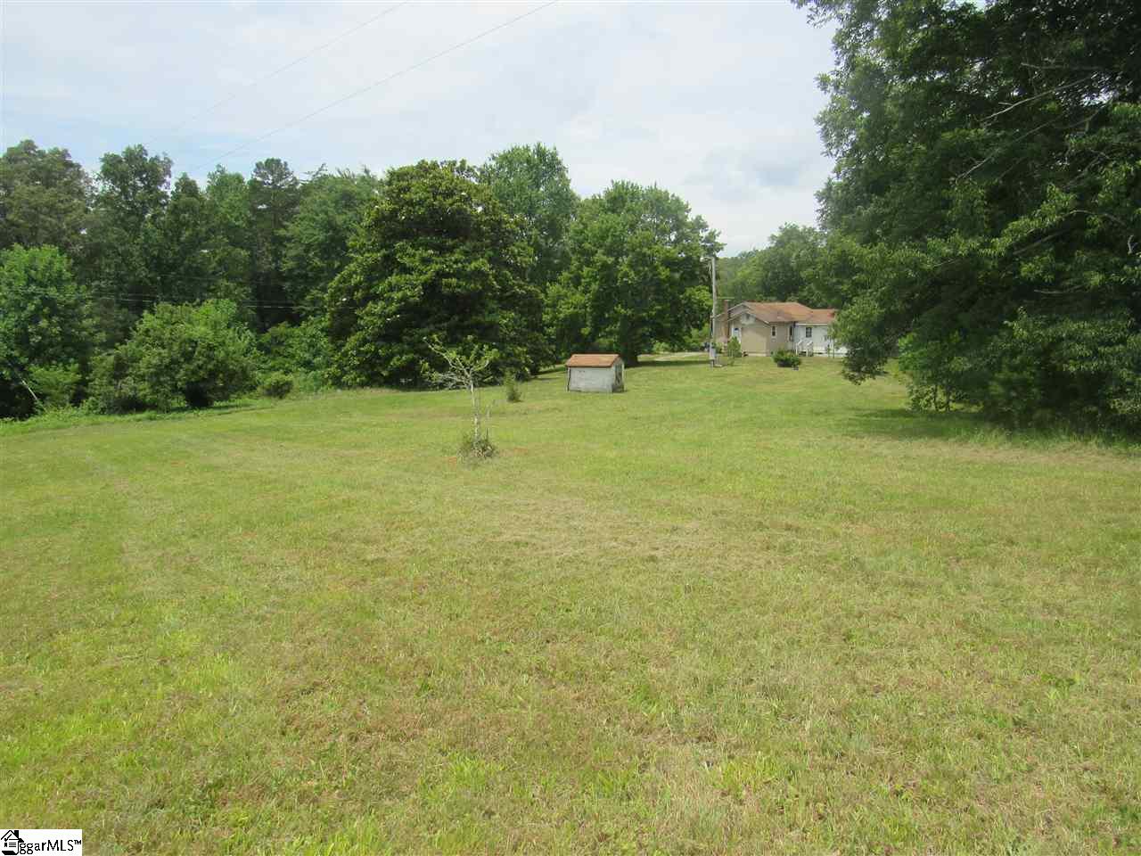 483 Mulligan Ford Hill Road Cleveland, SC 29635 - Photo 2 of 19 Gallery Image 2