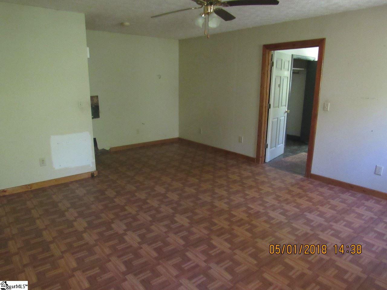 483 Mulligan Ford Hill Road Cleveland, SC 29635 - Photo 11 of 19 Gallery Image 11